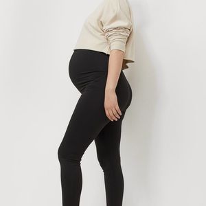 H&M Maternity Leggings